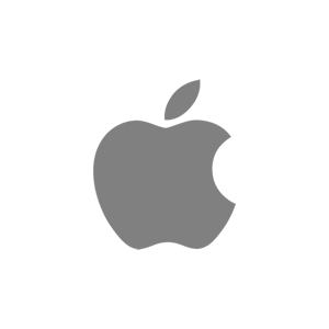 Apple Inc