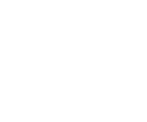 Avalanche Studios Group Logo