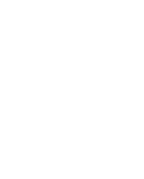 CI_Games