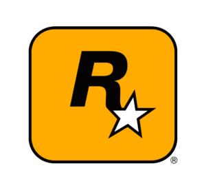 Rockstar_Games_Logo