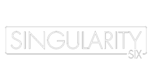 Singularity Six Logo