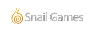 Snail_Games_USA