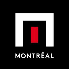 Square_Enix_Montreal